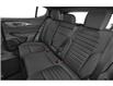 2024 Alfa Romeo Tonale PHEV Sprint (Stk: 912380) in Victoria - Image 9 of 12