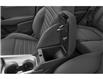 2024 Alfa Romeo Tonale PHEV Sprint (Stk: 912380) in Victoria - Image 10 of 12
