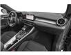 2024 Alfa Romeo Tonale PHEV Sprint (Stk: 912380) in Victoria - Image 11 of 12