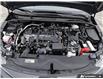 2025 Toyota Corolla Hybrid  (Stk: 132506) in London - Image 8 of 26
