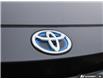 2025 Toyota Corolla Hybrid  (Stk: 132506) in London - Image 9 of 26