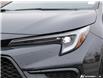 2025 Toyota Corolla Hybrid  (Stk: 132506) in London - Image 10 of 26