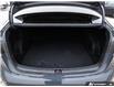 2025 Toyota Corolla Hybrid  (Stk: 132506) in London - Image 11 of 26