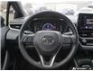 2025 Toyota Corolla Hybrid  (Stk: 132506) in London - Image 14 of 26