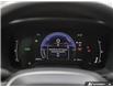 2025 Toyota Corolla Hybrid  (Stk: 132506) in London - Image 15 of 26
