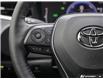 2025 Toyota Corolla Hybrid  (Stk: 132506) in London - Image 18 of 26