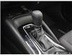 2025 Toyota Corolla Hybrid  (Stk: 132506) in London - Image 19 of 26