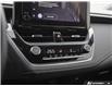 2025 Toyota Corolla Hybrid  (Stk: 132506) in London - Image 20 of 26