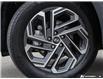 2025 Hyundai Tucson Hybrid Ultimate (Stk: 125362) in London - Image 6 of 26