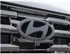 2025 Hyundai Tucson Hybrid Ultimate (Stk: 125362) in London - Image 9 of 26