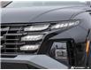 2025 Hyundai Tucson Hybrid Ultimate (Stk: 125362) in London - Image 10 of 26