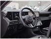 2025 Hyundai Tucson Hybrid Ultimate (Stk: 125362) in London - Image 13 of 26