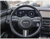 2025 Hyundai Tucson Hybrid Ultimate (Stk: 125362) in London - Image 14 of 26