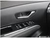 2025 Hyundai Tucson Hybrid Ultimate (Stk: 125362) in London - Image 17 of 26