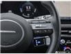 2025 Hyundai Tucson Hybrid Ultimate (Stk: 125362) in London - Image 18 of 26