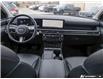 2025 Hyundai Tucson Hybrid Ultimate (Stk: 125362) in London - Image 25 of 26