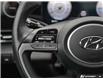 2023 Hyundai Elantra Preferred w/Tech Package (Stk: 110052) in London - Image 18 of 26 2023 Hyundai Elantra Preferred w/Tech Package (Stk: 110052) in London - Image 18 of 26
