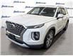 2021 Hyundai Palisade Luxury 7 Passenger (Stk: 165256) in London - Image 1 of 26