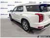 2021 Hyundai Palisade Luxury 7 Passenger (Stk: 165256) in London - Image 3 of 26