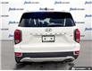 2021 Hyundai Palisade Luxury 7 Passenger (Stk: 165256) in London - Image 5 of 26