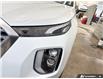 2021 Hyundai Palisade Luxury 7 Passenger (Stk: 165256) in London - Image 8 of 26