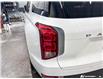 2021 Hyundai Palisade Luxury 7 Passenger (Stk: 165256) in London - Image 9 of 26