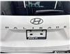 2021 Hyundai Palisade Luxury 7 Passenger (Stk: 165256) in London - Image 11 of 26