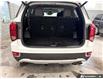 2021 Hyundai Palisade Luxury 7 Passenger (Stk: 165256) in London - Image 12 of 26