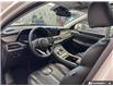 2021 Hyundai Palisade Luxury 7 Passenger (Stk: 165256) in London - Image 13 of 26