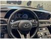 2021 Hyundai Palisade Luxury 7 Passenger (Stk: 165256) in London - Image 14 of 26
