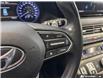 2021 Hyundai Palisade Luxury 7 Passenger (Stk: 165256) in London - Image 16 of 26