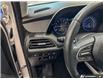 2021 Hyundai Palisade Luxury 7 Passenger (Stk: 165256) in London - Image 17 of 26