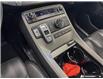 2021 Hyundai Palisade Luxury 7 Passenger (Stk: 165256) in London - Image 18 of 26