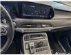 2021 Hyundai Palisade Luxury 7 Passenger (Stk: 165256) in London - Image 19 of 26