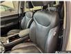 2021 Hyundai Palisade Luxury 7 Passenger (Stk: 165256) in London - Image 20 of 26