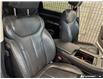 2021 Hyundai Palisade Luxury 7 Passenger (Stk: 165256) in London - Image 22 of 26