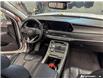 2021 Hyundai Palisade Luxury 7 Passenger (Stk: 165256) in London - Image 24 of 26