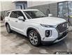 2021 Hyundai Palisade Luxury 7 Passenger (Stk: 165256) in London - Image 26 of 26