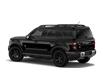 2026 Ford Bronco Sport Badlands (Stk: 26073) in Espanola - Image 2 of 7