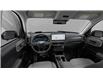 2026 Ford Bronco Sport Badlands (Stk: 26073) in Espanola - Image 6 of 7