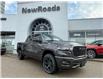 2026 RAM 1500 Sport (Stk: T23202) in Newmarket - Image 1 of 11