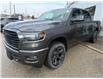 2026 RAM 1500 Sport (Stk: T23202) in Newmarket - Image 2 of 11 2026 RAM 1500 Sport (Stk: T23202) in Newmarket - Image 2 of 11