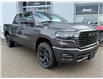 2026 RAM 1500 Sport (Stk: T23202) in Newmarket - Image 3 of 11 2026 RAM 1500 Sport (Stk: T23202) in Newmarket - Image 3 of 11