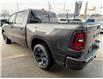 2026 RAM 1500 Sport (Stk: T23202) in Newmarket - Image 5 of 11 2026 RAM 1500 Sport (Stk: T23202) in Newmarket - Image 5 of 11