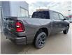 2026 RAM 1500 Sport (Stk: T23202) in Newmarket - Image 6 of 11 2026 RAM 1500 Sport (Stk: T23202) in Newmarket - Image 6 of 11
