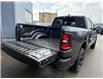 2026 RAM 1500 Sport (Stk: T23202) in Newmarket - Image 7 of 11 2026 RAM 1500 Sport (Stk: T23202) in Newmarket - Image 7 of 11