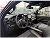 2026 RAM 1500 Sport (Stk: T23202) in Newmarket - Image 8 of 11 2026 RAM 1500 Sport (Stk: T23202) in Newmarket - Image 8 of 11