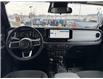 2026 Jeep Wrangler Sahara (Stk: W23186) in Newmarket - Image 9 of 11