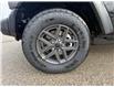 2026 Jeep Wrangler Sport (Stk: W23239) in Newmarket - Image 3 of 10