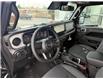 2026 Jeep Wrangler Sport (Stk: W23239) in Newmarket - Image 6 of 10